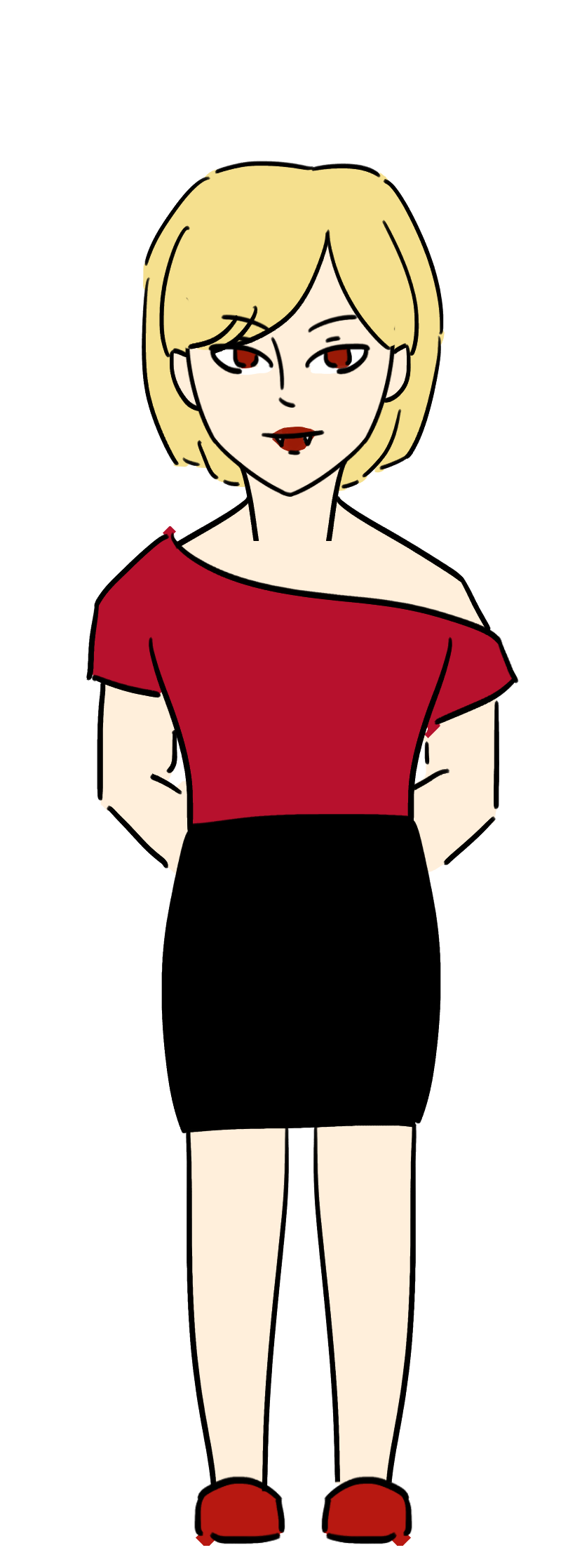 Lina