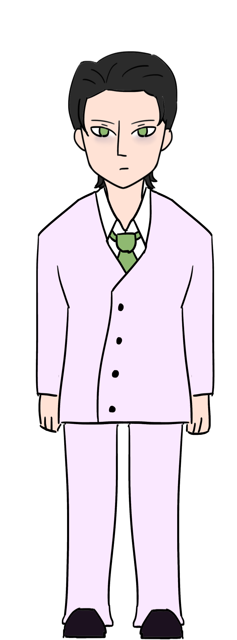 Nick
