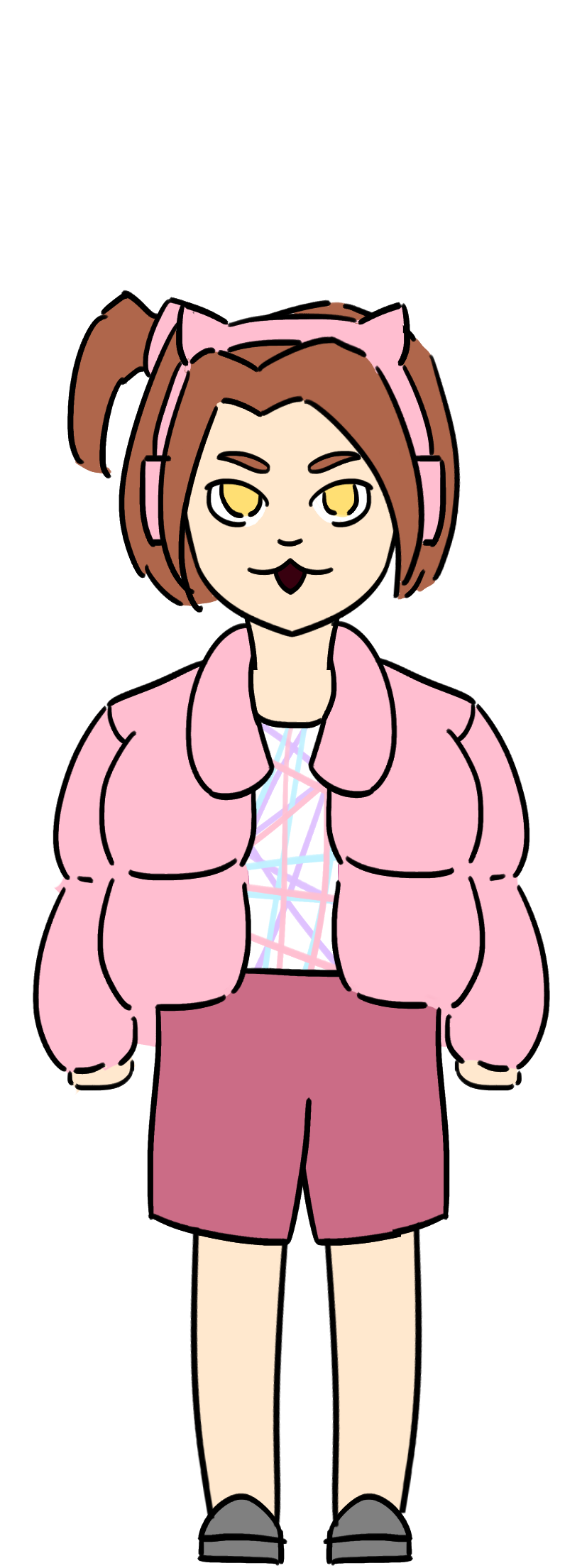 Nyatasha