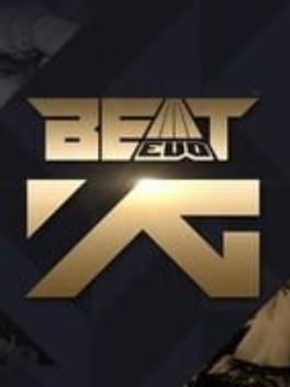 YG BeatEvo