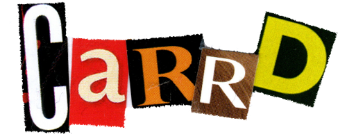 carrd button