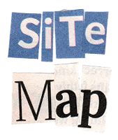 sitemap button