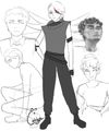 Illustration from 2023-12-31