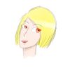Illustration from 2016-02-06