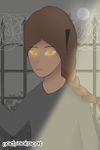 Illustration from 2016-06-17
