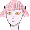Illustration from 2015-08-10