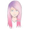 Illustration from 2016-07-04
