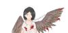 Illustration from 2016-04-14