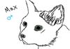 Illustration from 2015-09-01