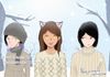 Illustration from 2016-05-23