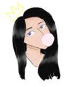 Illustration from 2016-02-24
