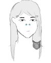 Illustration from 2018-04-04
