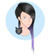 Illustration from 2016-11-05
