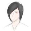 Illustration from 2016-02-07