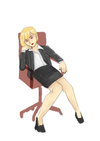 Illustration from 2025-06-06